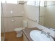 8/267 Sheridan Street, Cairns QLD 4870