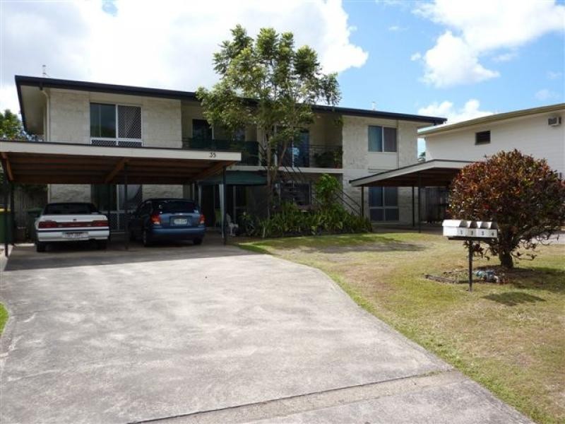 2/35 Sondrio Street, Woree QLD 4868