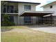 2/35 Sondrio Street, Woree QLD 4868