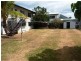 2/35 Sondrio Street, Woree QLD 4868