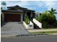2 Rossmann Road, Smithfield QLD 4878