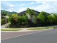 2 Rossmann Road, Smithfield QLD 4878