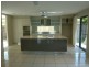 2 Rossmann Road, Smithfield QLD 4878