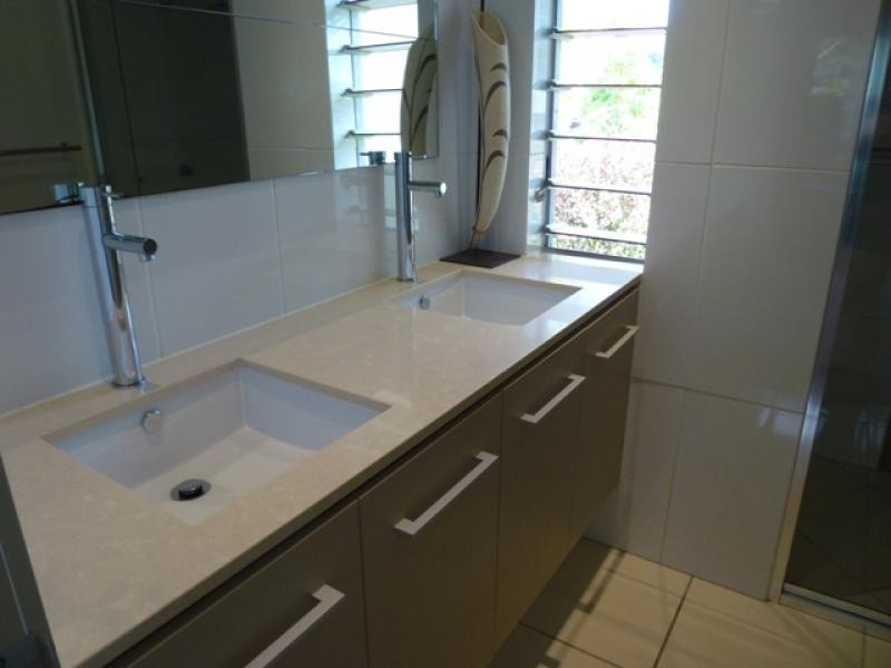 2 Rossmann Road, Smithfield QLD 4878