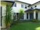 2 Rossmann Road, Smithfield QLD 4878