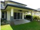 2 Rossmann Road, Smithfield QLD 4878