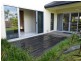 2 Rossmann Road, Smithfield QLD 4878