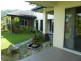 2 Rossmann Road, Smithfield QLD 4878