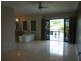 2 Rossmann Road, Smithfield QLD 4878