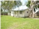 2/60 Dalton Street, Westcourt QLD 4870