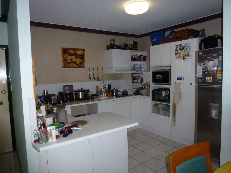 8/60-66 Martyn Street, Parramatta Park QLD 4870