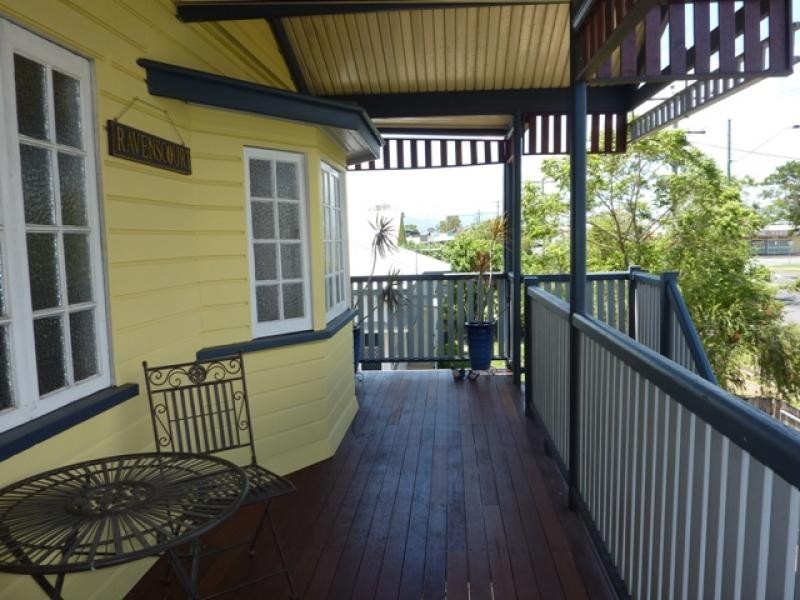 236 Aumuller Street, Westcourt QLD 4870