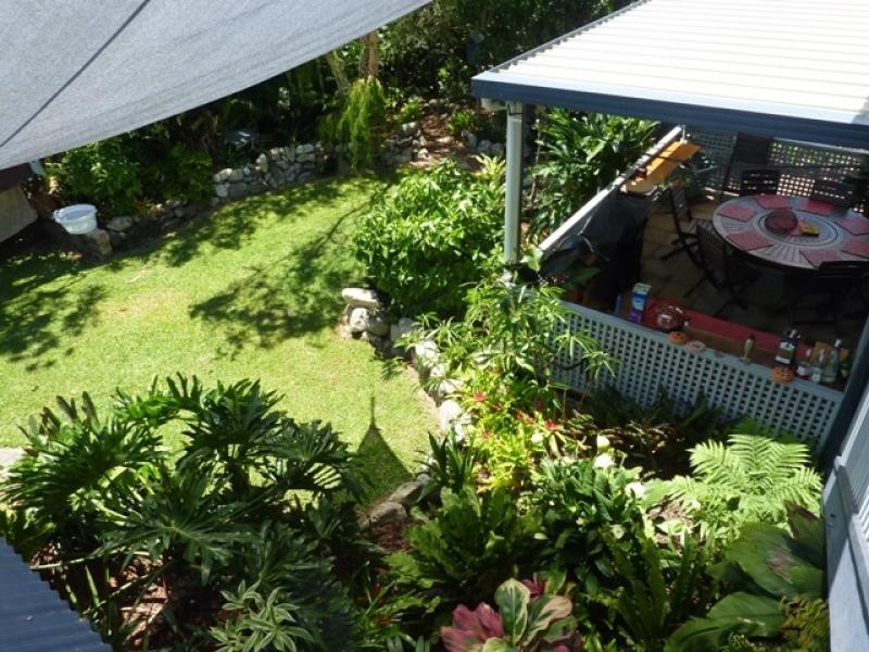 236 Aumuller Street, Westcourt QLD 4870