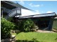 236 Aumuller Street, Westcourt QLD 4870