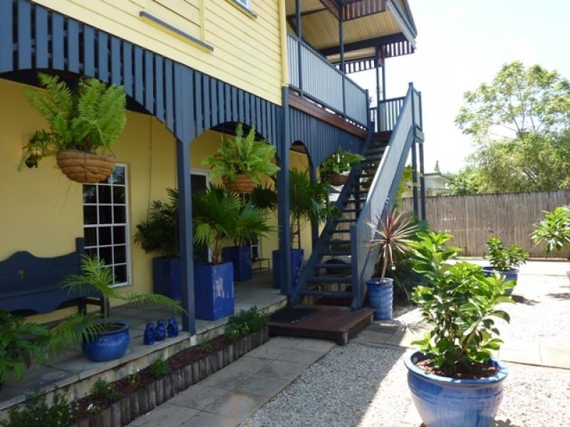 236 Aumuller Street, Westcourt QLD 4870