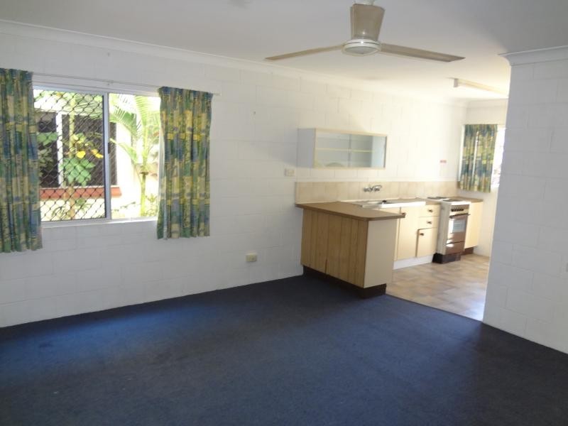 3/18 Curtin Street, Westcourt QLD 4870