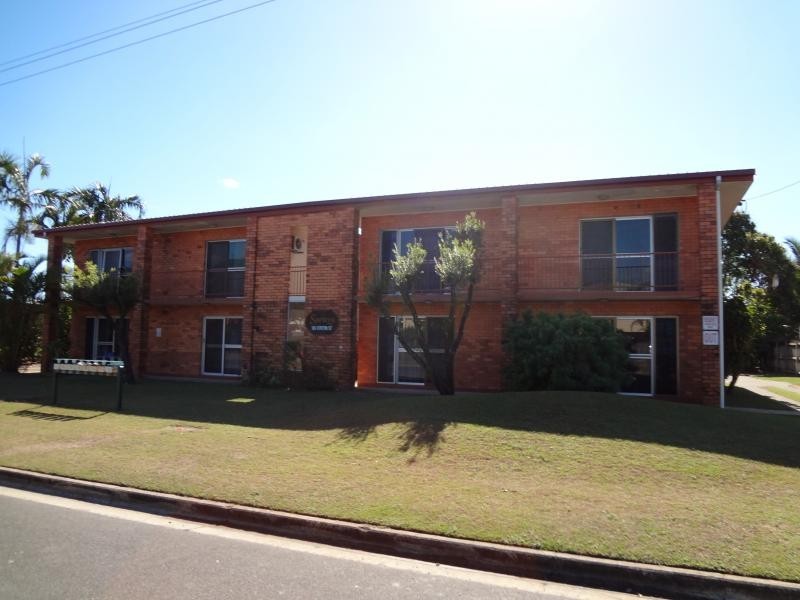 3/18 Curtin Street, Westcourt QLD 4870