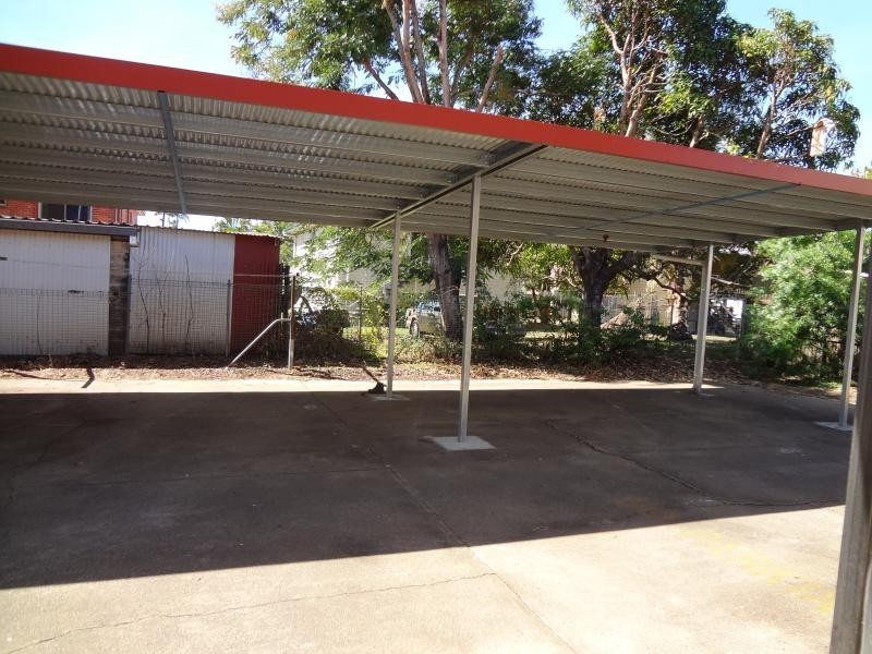 3/18 Curtin Street, Westcourt QLD 4870