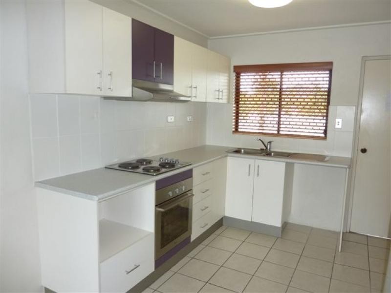 11/195 Sheridan Street, Cairns QLD 4870