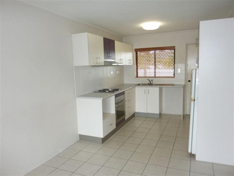 11/195 Sheridan Street, Cairns QLD 4870