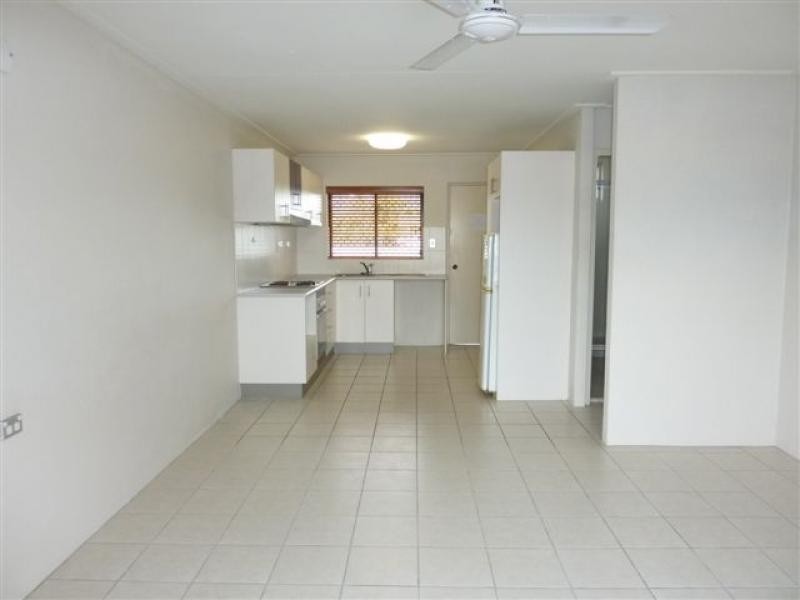 11/195 Sheridan Street, Cairns QLD 4870