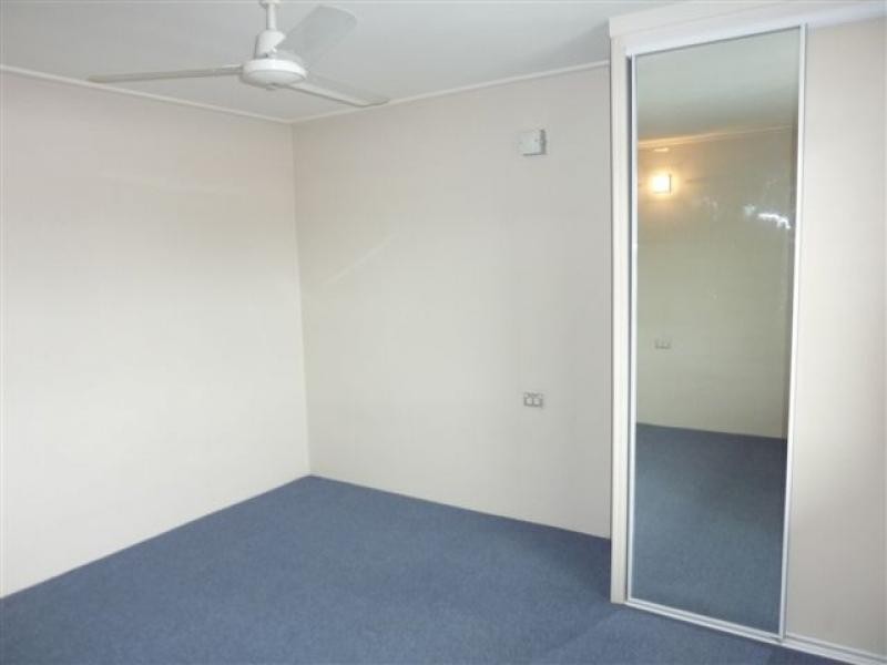 11/195 Sheridan Street, Cairns QLD 4870