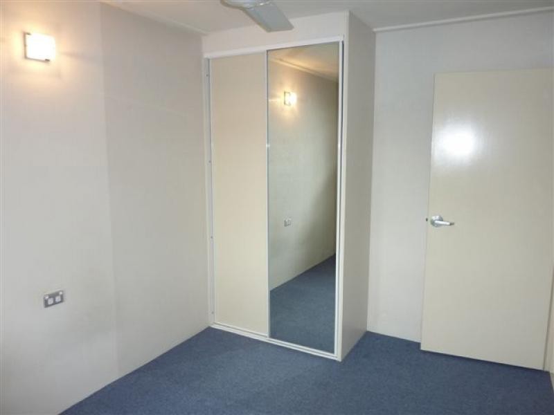 11/195 Sheridan Street, Cairns QLD 4870