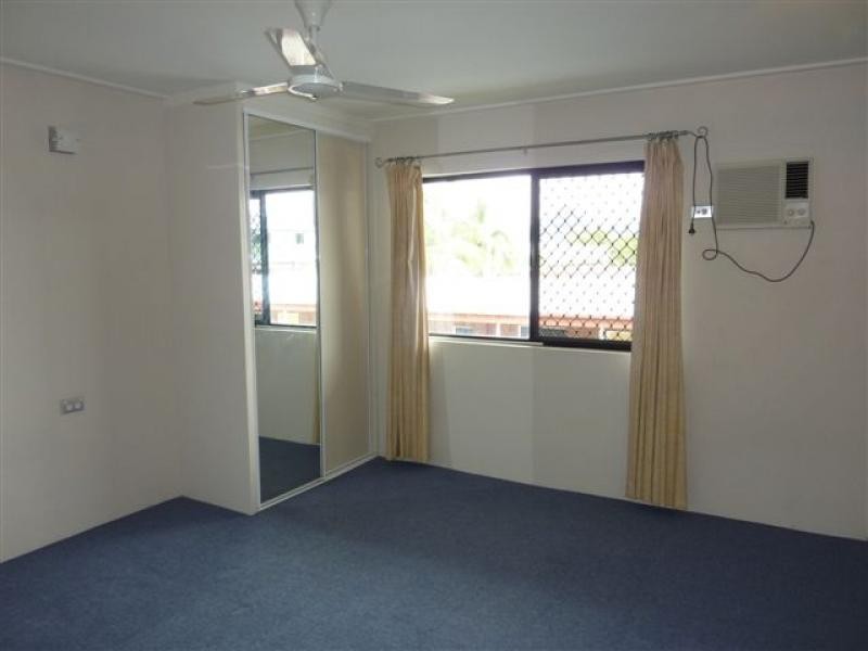 11/195 Sheridan Street, Cairns QLD 4870