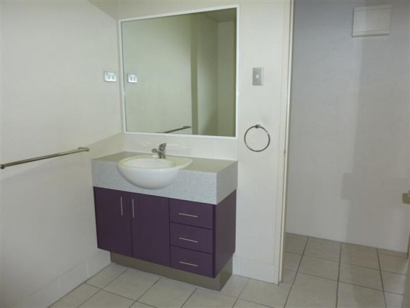 11/195 Sheridan Street, Cairns QLD 4870