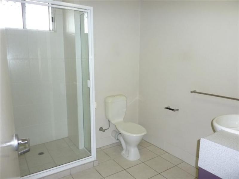 11/195 Sheridan Street, Cairns QLD 4870