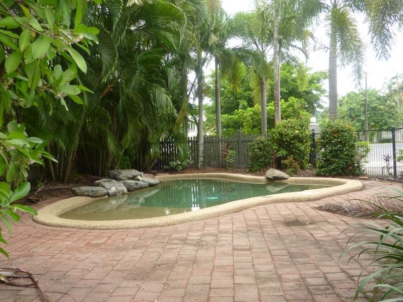 10/55 Minnie Street, Parramatta Park QLD 4870