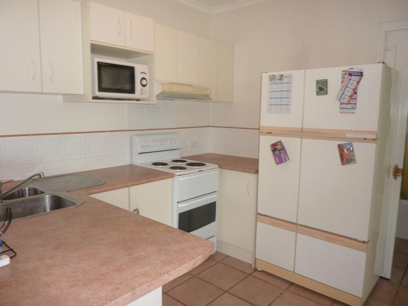 10/55 Minnie Street, Parramatta Park QLD 4870