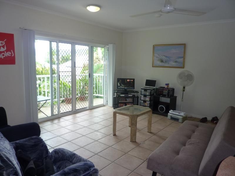 10/55 Minnie Street, Parramatta Park QLD 4870