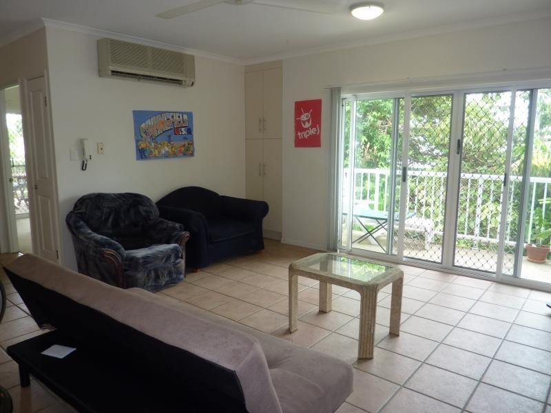 10/55 Minnie Street, Parramatta Park QLD 4870