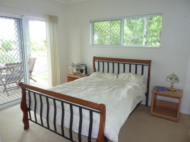 10/55 Minnie Street, Parramatta Park QLD 4870