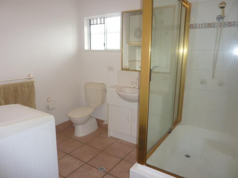 10/55 Minnie Street, Parramatta Park QLD 4870