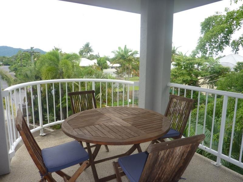 10/55 Minnie Street, Parramatta Park QLD 4870