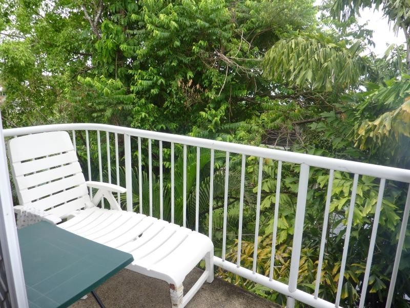 10/55 Minnie Street, Parramatta Park QLD 4870