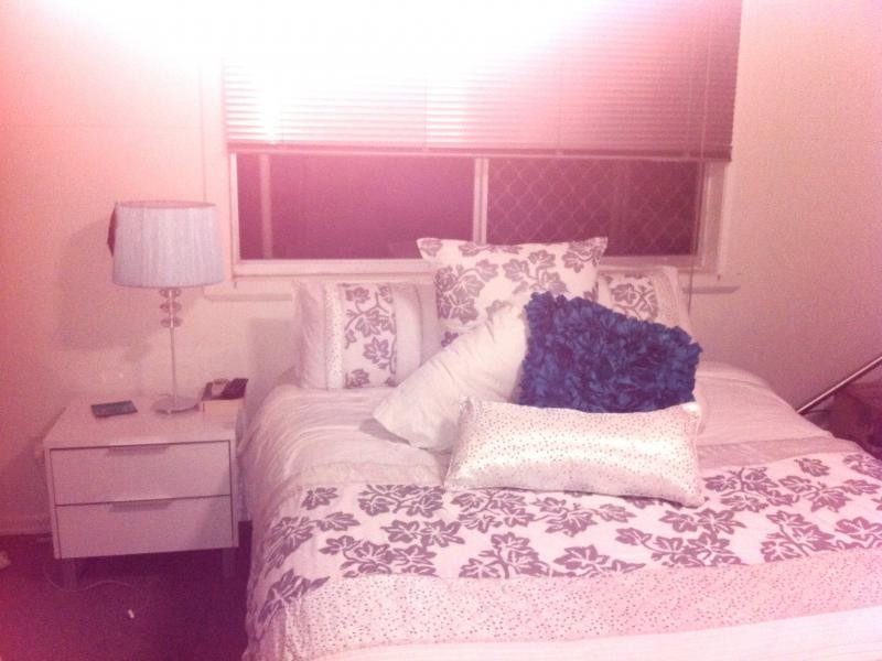 1/111 Tills Street, Westcourt QLD 4870