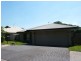 23 Sunbird Drive, Woree QLD 4868