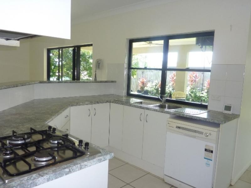 23 Sunbird Drive, Woree QLD 4868