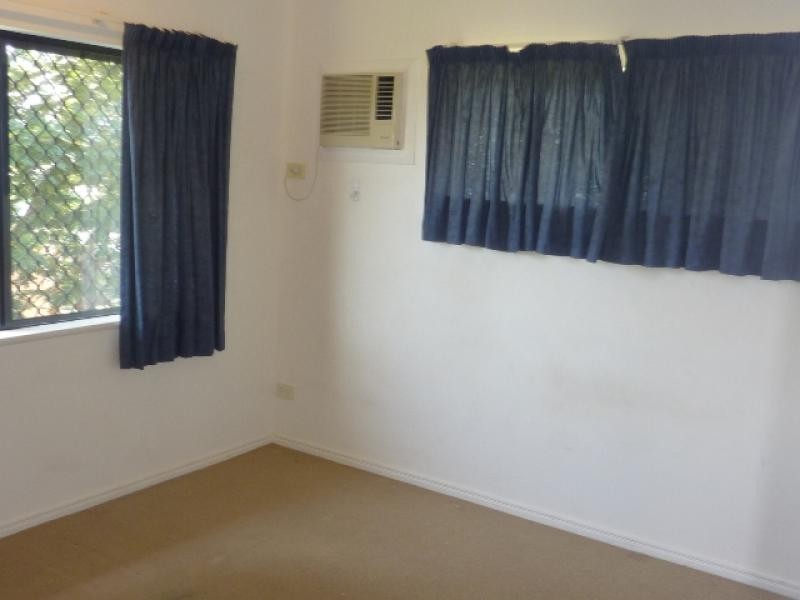 23 Sunbird Drive, Woree QLD 4868