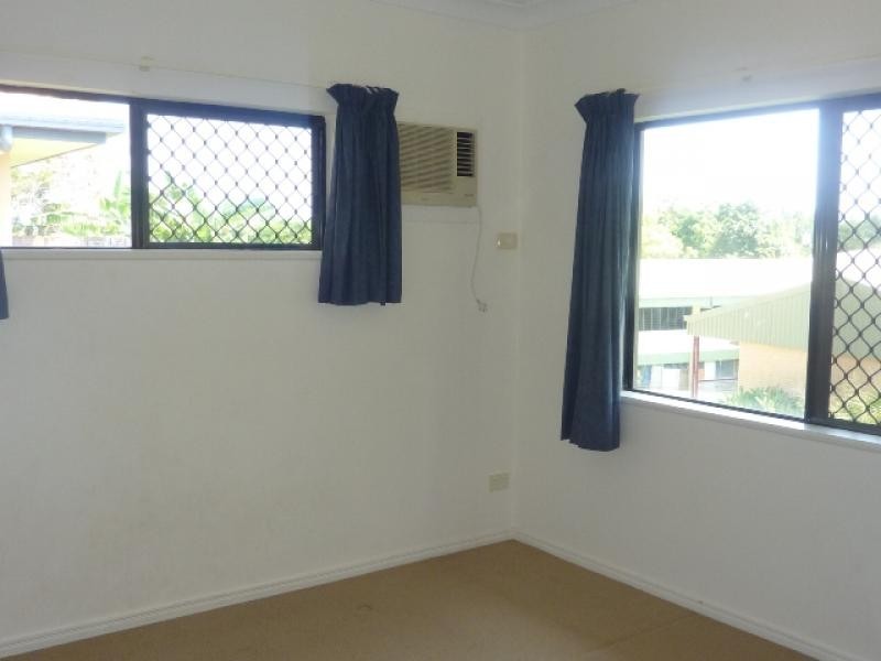 23 Sunbird Drive, Woree QLD 4868