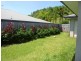23 Sunbird Drive, Woree QLD 4868
