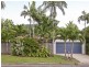 17 Thais Street, Palm Cove QLD 4879