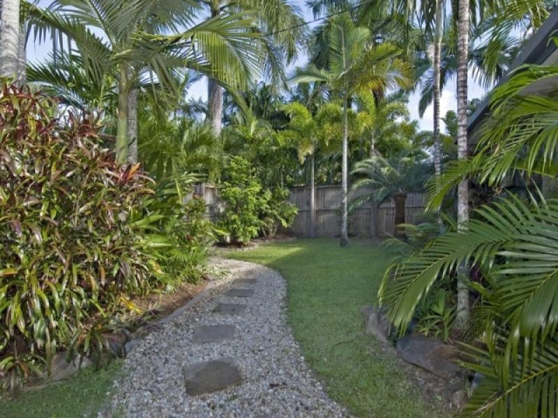 17 Thais Street, Palm Cove QLD 4879
