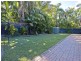 17 Thais Street, Palm Cove QLD 4879