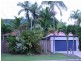 17 Thais Street, Palm Cove QLD 4879