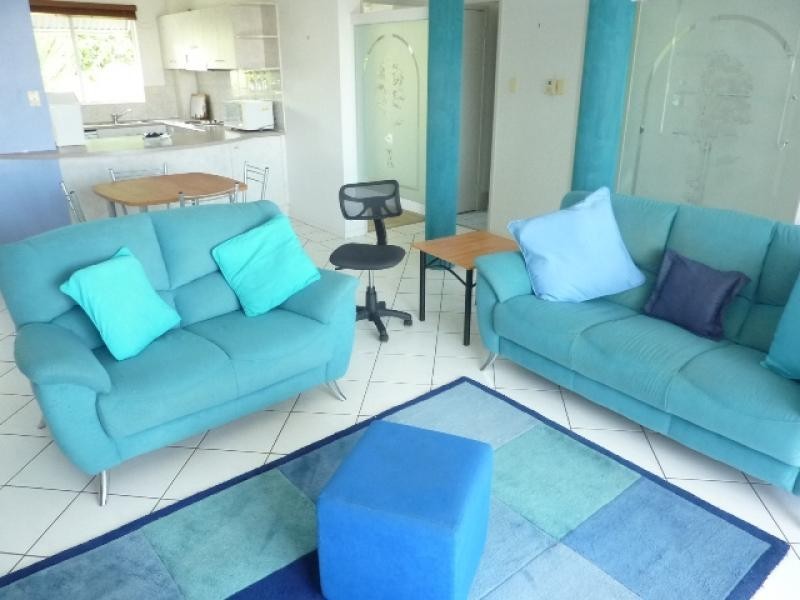 6/34-36 Minnie Street, Parramatta Park QLD 4870