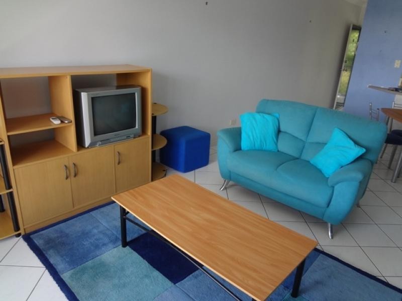 6/34-36 Minnie Street, Parramatta Park QLD 4870